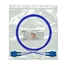 SCUPC Fiber Optic Patch Cord