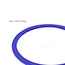 SCUPC Fiber Optic Patch Cord