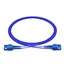 SCUPC Fiber Optic Patch Cord